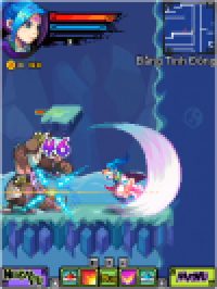 Tin L K Duyn 4 thumb